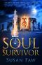 [Spirit Shield Saga 0.50] • Soul Survivor